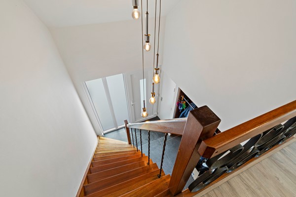 Medium property photo - Heideweg 13, 5993 CM Maasbree